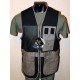 KAMIZELKA STRZELECKA GAMO VEST TIRO 25