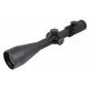 Luneta celownicza Delta Optical Titanium 2,5-10x56 SF