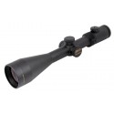 Luneta celownicza Delta Optical Titanium 2,5-10x56 HD SF