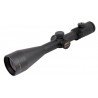 Luneta celownicza Delta Optical Titanium 2,5-10x56 SF