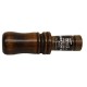 Wabik Faulks Adjustable Predator Call 