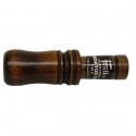 Wabik Faulks Adjustable Predator Call 