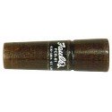 Wabik Faulks Cottontail Predator Call