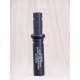 Wabik DJ ILLINOIS RIVER VALLEY CALLS SPECKLEBELLY GOOSE CALL