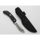 Nóż Eka Swingblade BLACK (czarny)