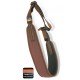 NIGGELOH Neoprene Gun Sling with regular snap