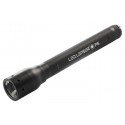 Latarka Led Lenser P6 