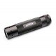 Latarka Led Lenser V² three A Black Power Chip Technologie