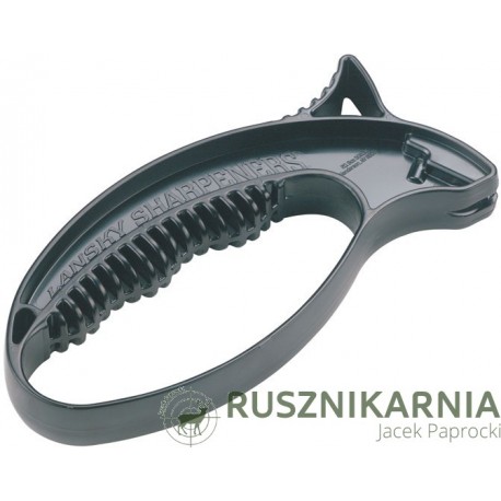 Ostrzałka LANSKY Quick Edge Knife Sharpener