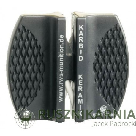 Ostrzałka Quick Sharp Knife Sharpener RWS 