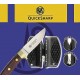 Ostrzałka Quick Sharp Knife Sharpener RWS 