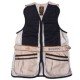 Kamizelka strzelecka VEST BROWNING TEAM AMBI BG3055453405