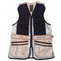 Kamizelka strzelecka VEST BROWNING TEAM AMBI BG30554534