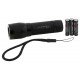 LED LENSER LATARKA L7