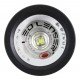 LED LENSER LATARKA L7