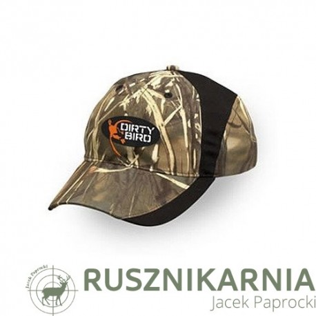 Browning dirty 2025 bird hat