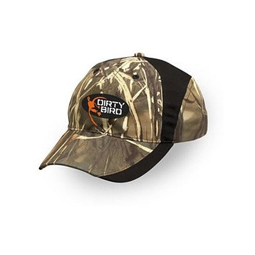 Browning dirty bird hat online