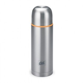 ESBIT Termos ze stali nierdzewnej ISO Vacuum Flask 