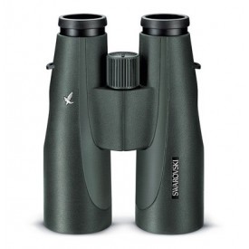 Swarovski Optik New Lornetka SLC 8x56 W B (HD) NOWOŚĆ