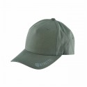 BERETTA Czapka Tactical Classic Cap