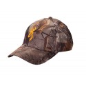 BROWNING CAP, MESH-LITE, RTX
