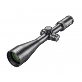 Luneta celownicza Delta Optical Titanium HD 2,5-15x56 SF 2D