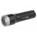 LATARKA LEDLENSER M7