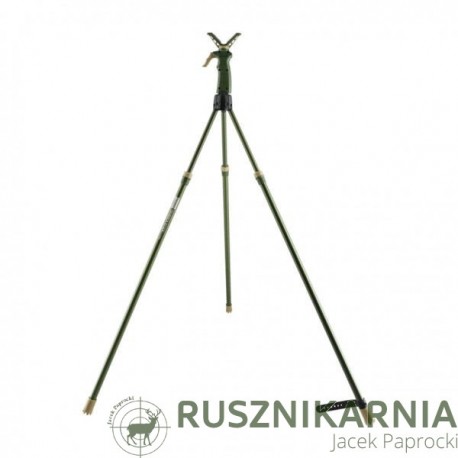 Trójnóg Primos Trigger Stick Vital