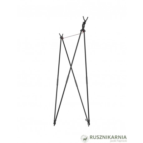 PASTORAŁ BLASER ALUMINIUM V 2.1