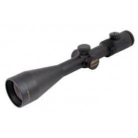 Luneta celownicza Delta Optical Titanium 2,5-10x56 SF