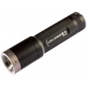 Latarka Led Lenser M1 / PROMOCJA JESIENNA